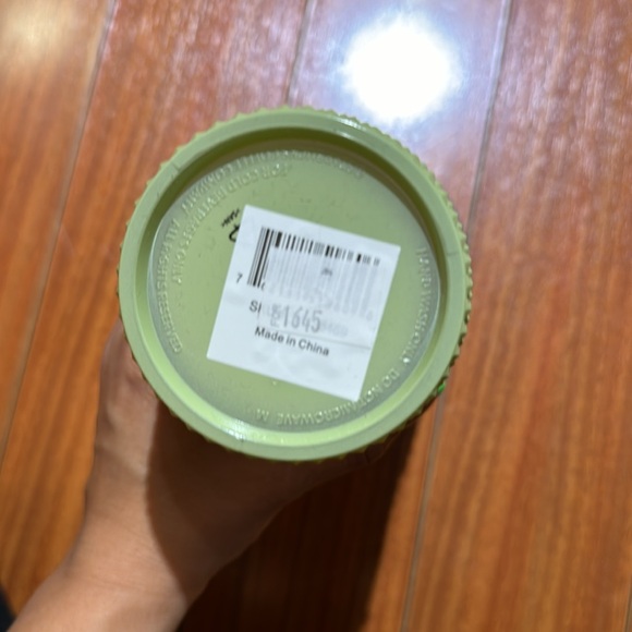 Starbucks Venti Studded Iridescent 2022 - Picture 3 of 3